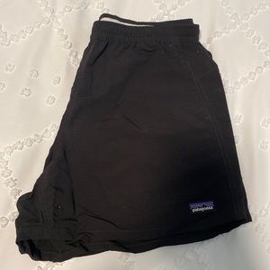 Patagonia Baggies